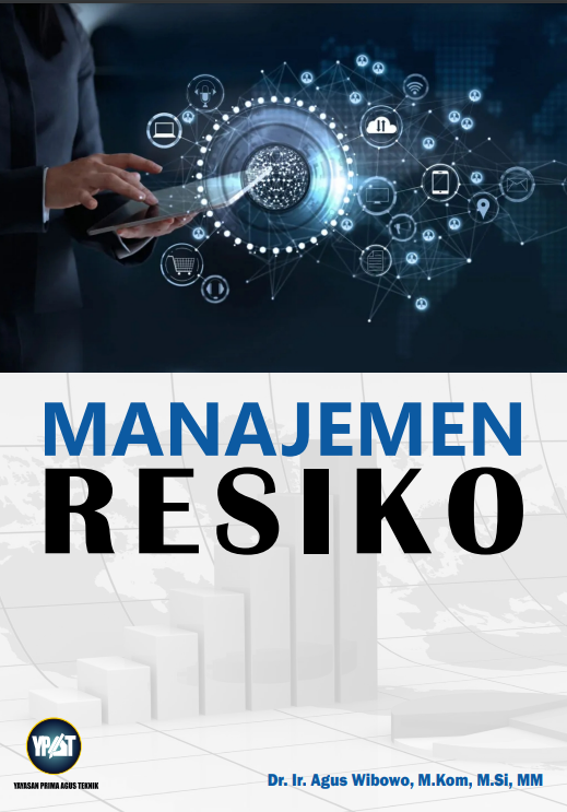 MANAJEMEN RESIKO